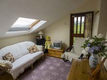 The Granary