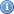 Information